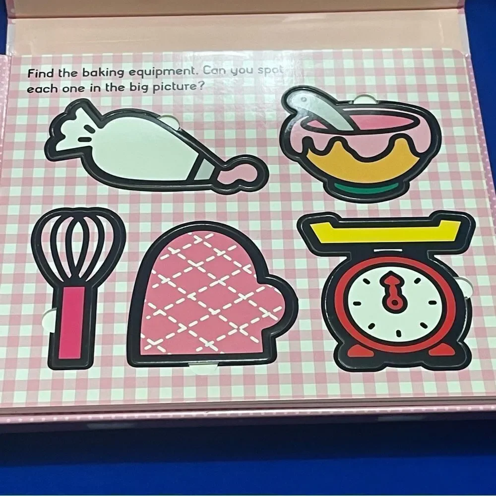 Hello Kitty Tea Party set